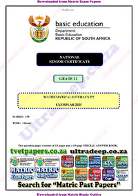 Mathematical-Literacy-P2-Grade-12-Exemplar-2025-Eng_-_UltraDeep.co.za.pdf